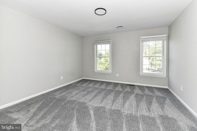 43533 GOLDEN MEADOW CIRCLE, Ashburn, VA 20147