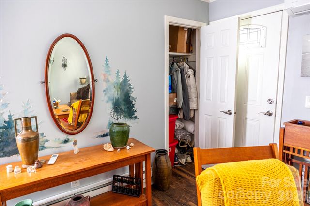 57 Gribble Road, Franklin, NC 28734