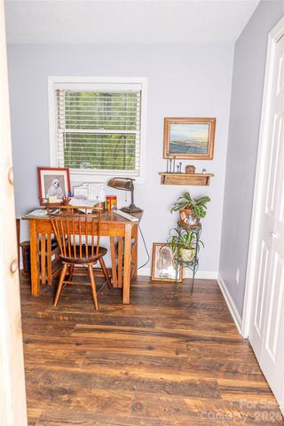57 Gribble Road, Franklin, NC 28734