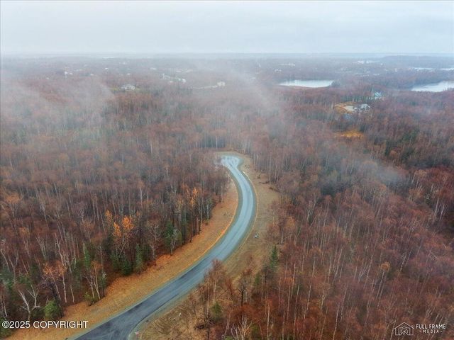 L3 B1 N Sandburg Drive, Wasilla, AK 99654