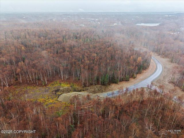 L3 B1 N Sandburg Drive, Wasilla, AK 99654