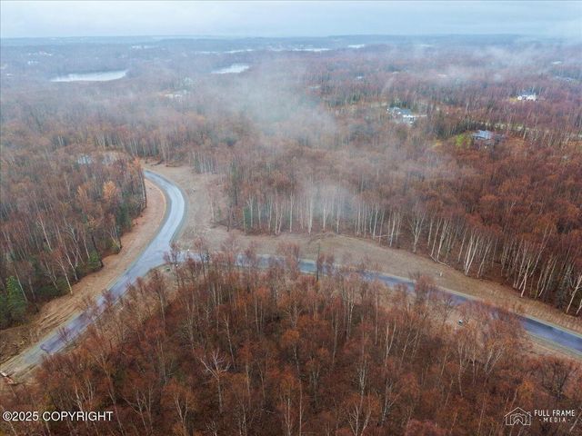 L3 B1 N Sandburg Drive, Wasilla, AK 99654