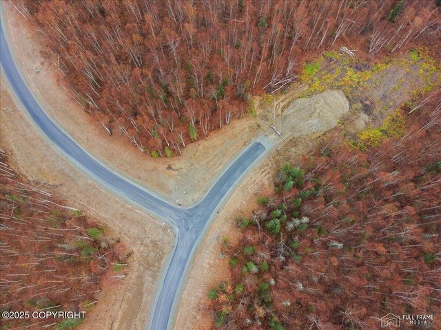 L3 B1 N Sandburg Drive, Wasilla, AK 99654