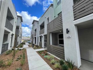 5708 Melon Court, San Ramon, CA 94583