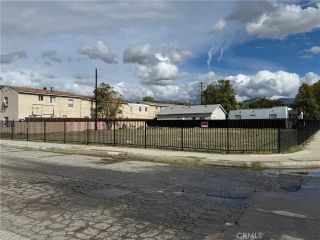 548 W Marshall, San Bernardino, CA 92405