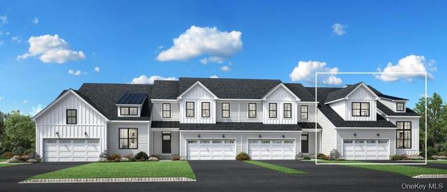 2090 Summit Loop 80, Carmel, NY 10512