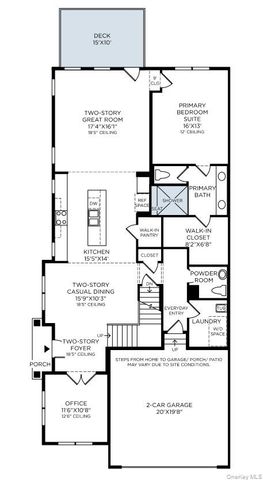 2090 Summit Loop 80, Carmel, NY 10512