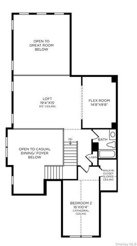 2090 Summit Loop 80, Carmel, NY 10512