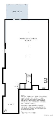 2090 Summit Loop 80, Carmel, NY 10512