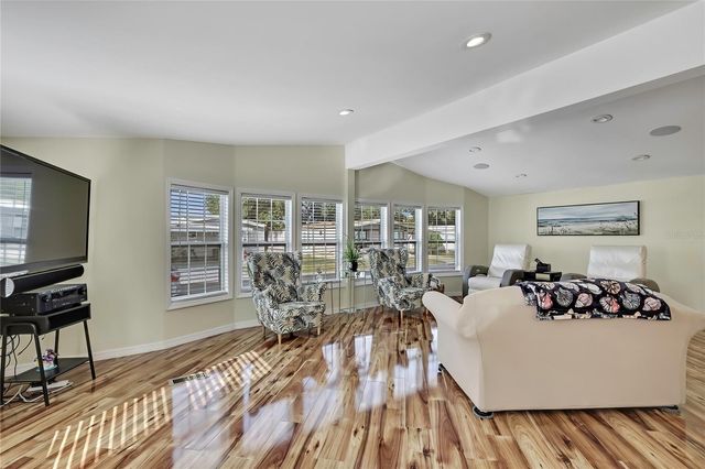 3110 BEAVER CREEK DRIVE, Wesley Chapel, FL 33543