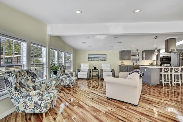 3110 BEAVER CREEK DRIVE, Wesley Chapel, FL 33543