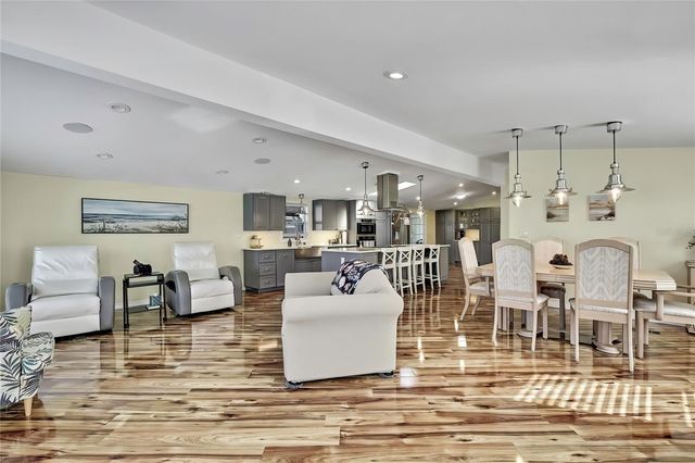 3110 BEAVER CREEK DRIVE, Wesley Chapel, FL 33543