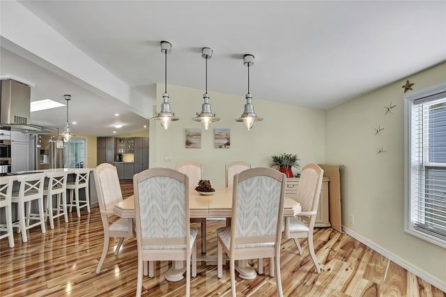 3110 BEAVER CREEK DRIVE, Wesley Chapel, FL 33543