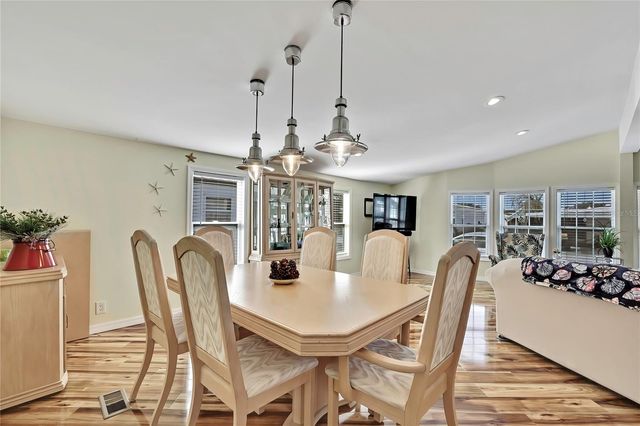 3110 BEAVER CREEK DRIVE, Wesley Chapel, FL 33543