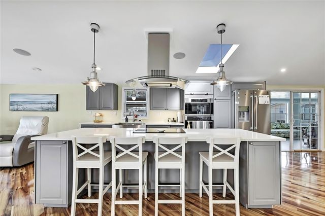 3110 BEAVER CREEK DRIVE, Wesley Chapel, FL 33543