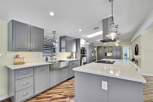 3110 BEAVER CREEK DRIVE, Wesley Chapel, FL 33543