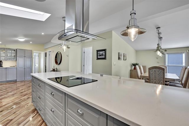 3110 BEAVER CREEK DRIVE, Wesley Chapel, FL 33543