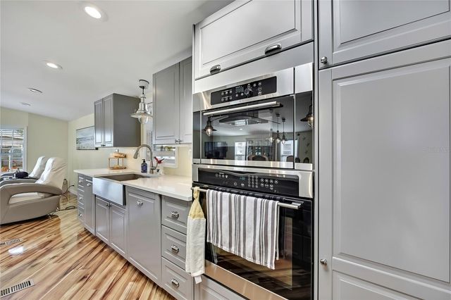 3110 BEAVER CREEK DRIVE, Wesley Chapel, FL 33543