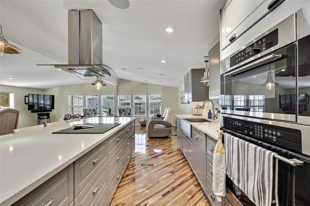 3110 BEAVER CREEK DRIVE, Wesley Chapel, FL 33543