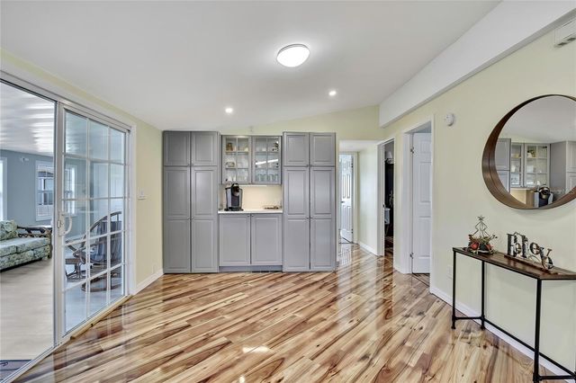 3110 BEAVER CREEK DRIVE, Wesley Chapel, FL 33543