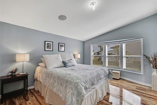 3110 BEAVER CREEK DRIVE, Wesley Chapel, FL 33543