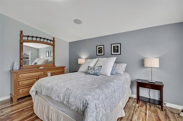 3110 BEAVER CREEK DRIVE, Wesley Chapel, FL 33543