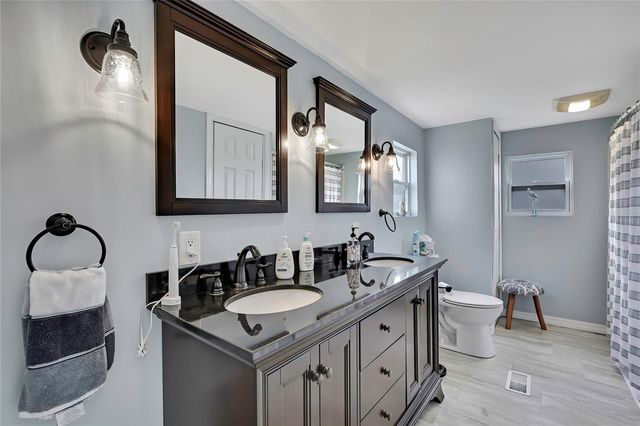 3110 BEAVER CREEK DRIVE, Wesley Chapel, FL 33543