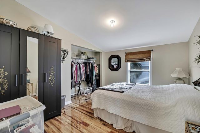 3110 BEAVER CREEK DRIVE, Wesley Chapel, FL 33543