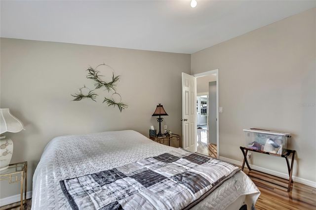 3110 BEAVER CREEK DRIVE, Wesley Chapel, FL 33543