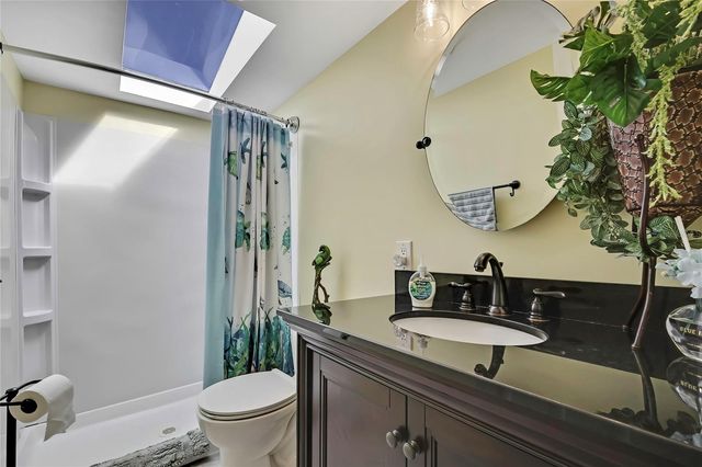 3110 BEAVER CREEK DRIVE, Wesley Chapel, FL 33543