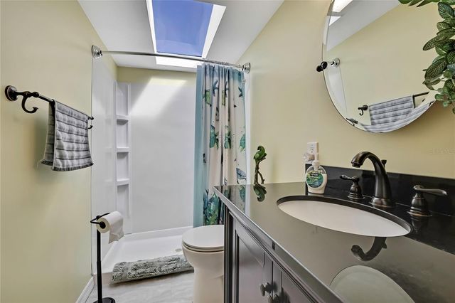 3110 BEAVER CREEK DRIVE, Wesley Chapel, FL 33543