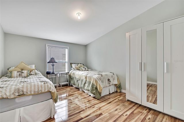 3110 BEAVER CREEK DRIVE, Wesley Chapel, FL 33543