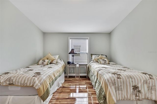 3110 BEAVER CREEK DRIVE, Wesley Chapel, FL 33543