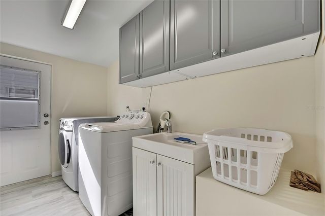 3110 BEAVER CREEK DRIVE, Wesley Chapel, FL 33543