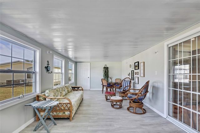 3110 BEAVER CREEK DRIVE, Wesley Chapel, FL 33543