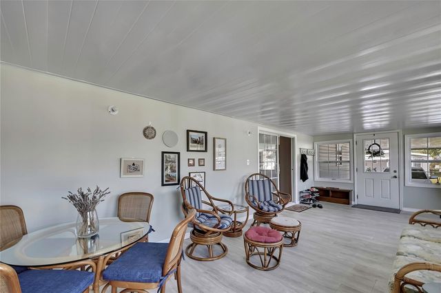 3110 BEAVER CREEK DRIVE, Wesley Chapel, FL 33543