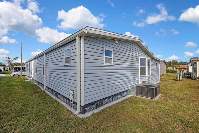 3110 BEAVER CREEK DRIVE, Wesley Chapel, FL 33543