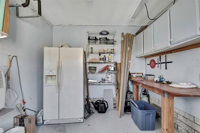 3110 BEAVER CREEK DRIVE, Wesley Chapel, FL 33543