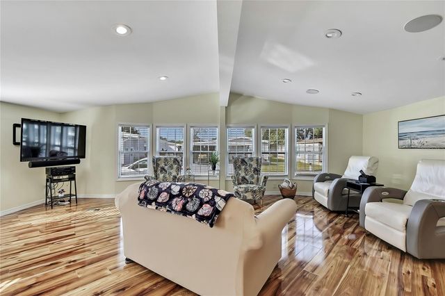 3110 BEAVER CREEK DRIVE, Wesley Chapel, FL 33543