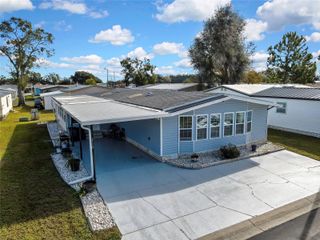 3110 BEAVER CREEK DRIVE, Wesley Chapel, FL 33543