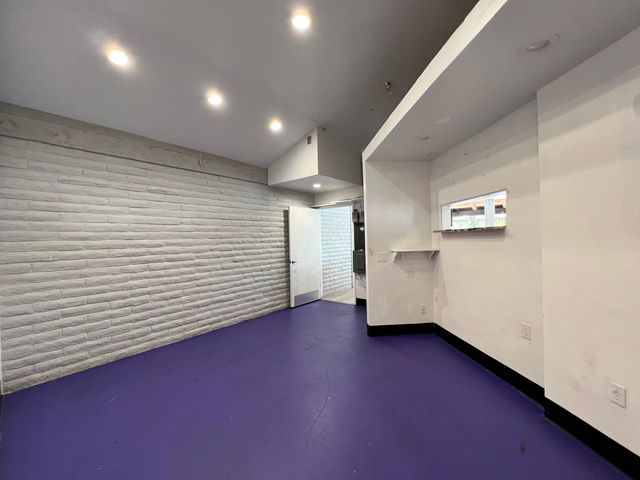 2471 Athens Avenue, Redding, CA 96001