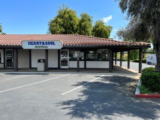 2471 Athens Avenue, Redding, CA 96001