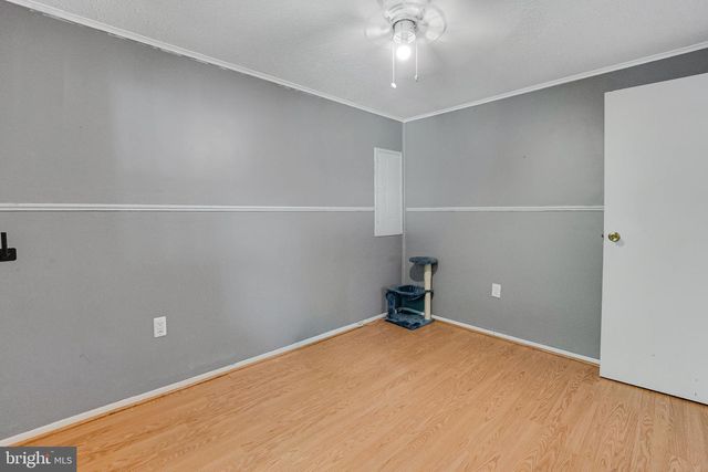 6561 8TH ST, Chesapeake Beach, MD 20732