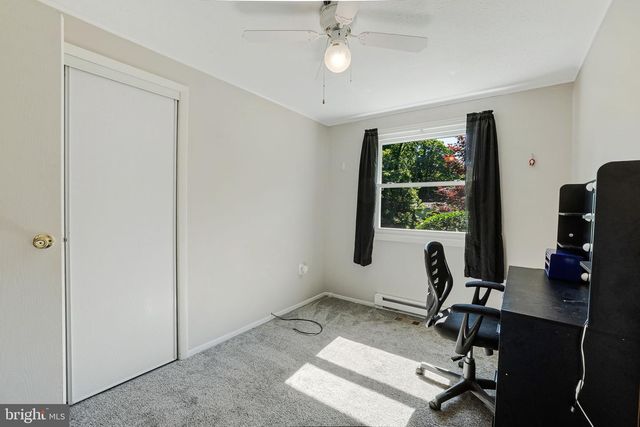 6561 8TH ST, Chesapeake Beach, MD 20732