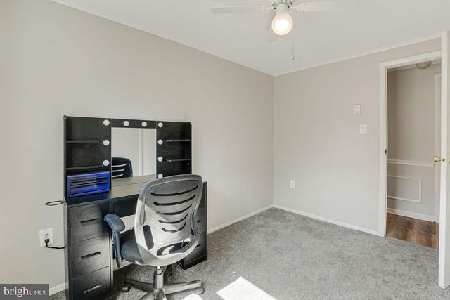 6561 8TH ST, Chesapeake Beach, MD 20732