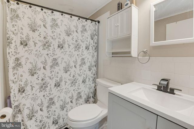 6561 8TH ST, Chesapeake Beach, MD 20732
