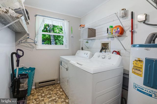 6561 8TH ST, Chesapeake Beach, MD 20732