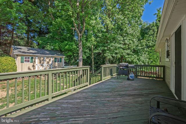 6561 8TH ST, Chesapeake Beach, MD 20732