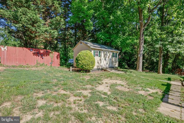 6561 8TH ST, Chesapeake Beach, MD 20732