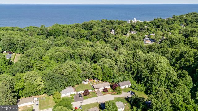 6561 8TH ST, Chesapeake Beach, MD 20732